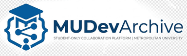 MUDevArchive